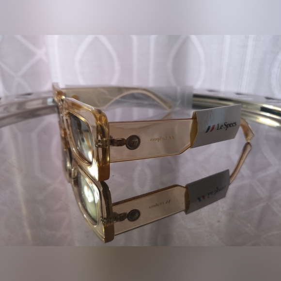 NWT LE SPECS Oh Damn! The super versatile stunner! - Picture 13 of 16